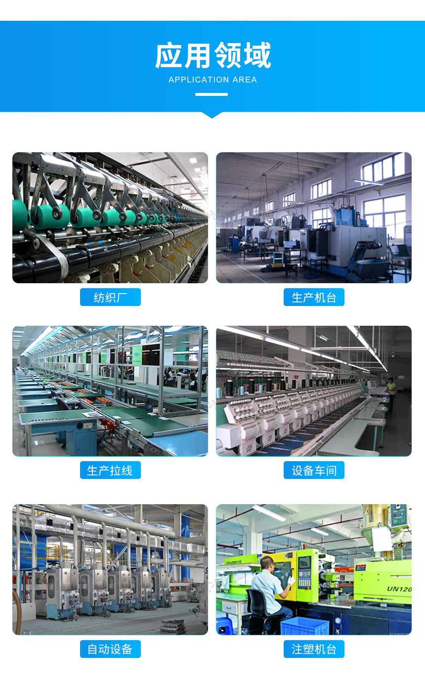 数据采集物联网网关-应用场景