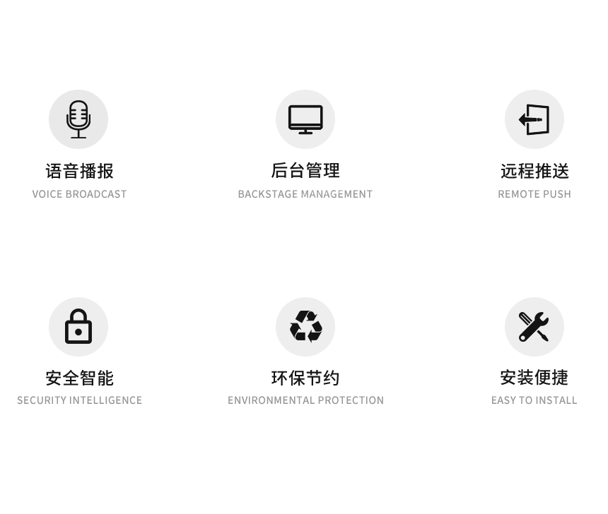 智能人脸识别取纸机卖点