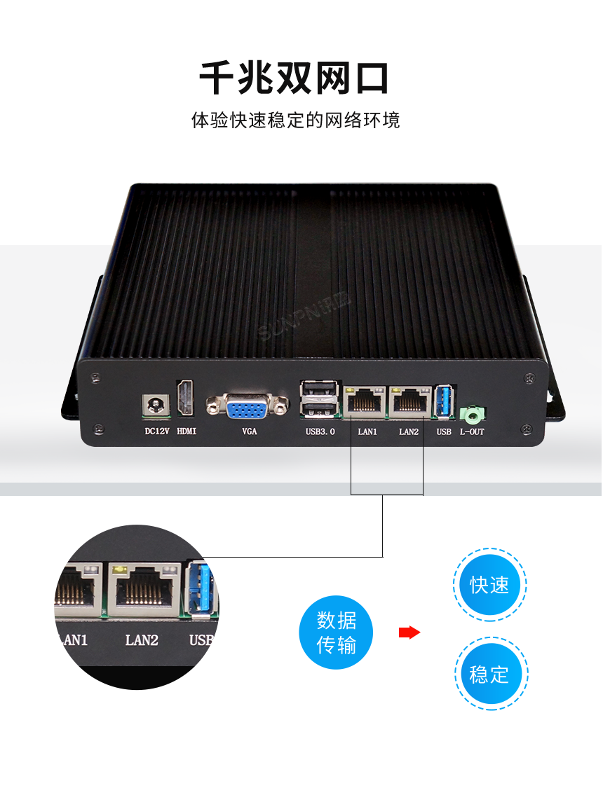 触摸评价屏