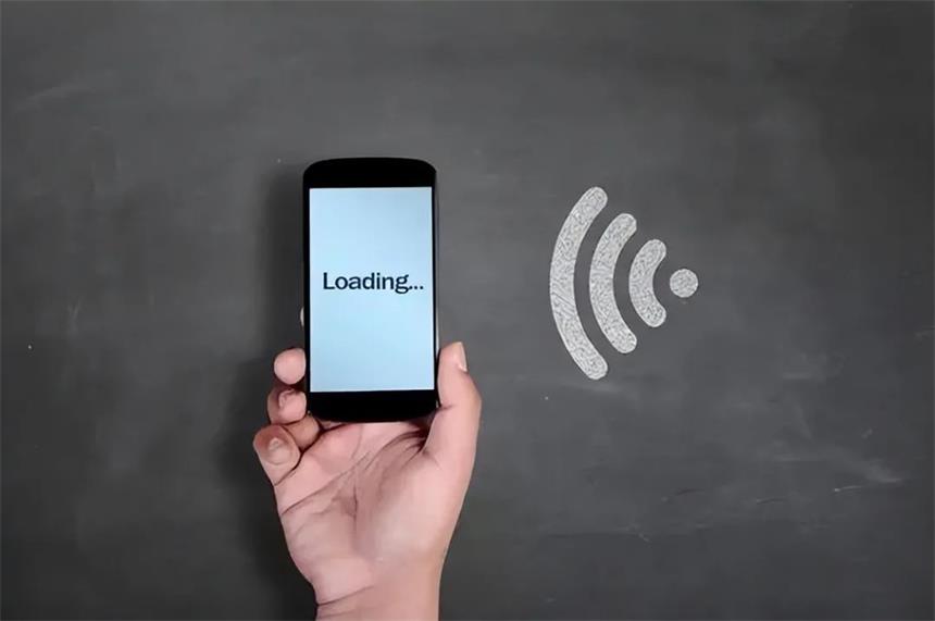 厕所系统-WIFI
