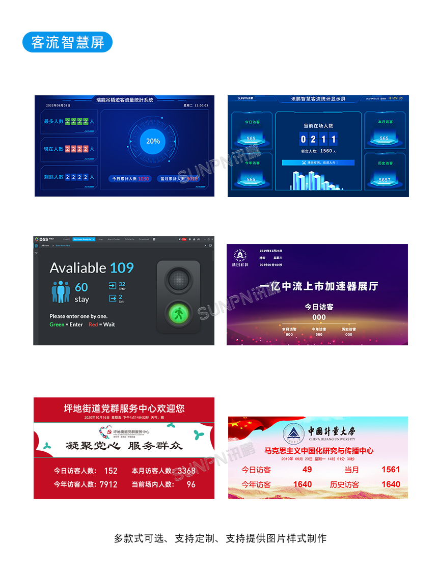 智能AI视觉识别传感器-相关推荐