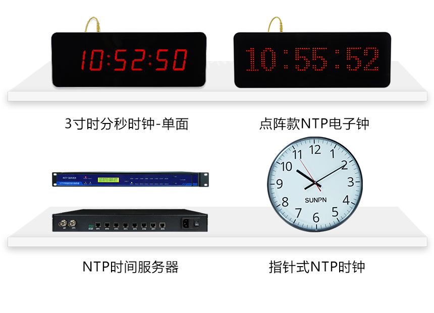 同步时钟系统-相关推荐 同步时钟系统-相关推荐
