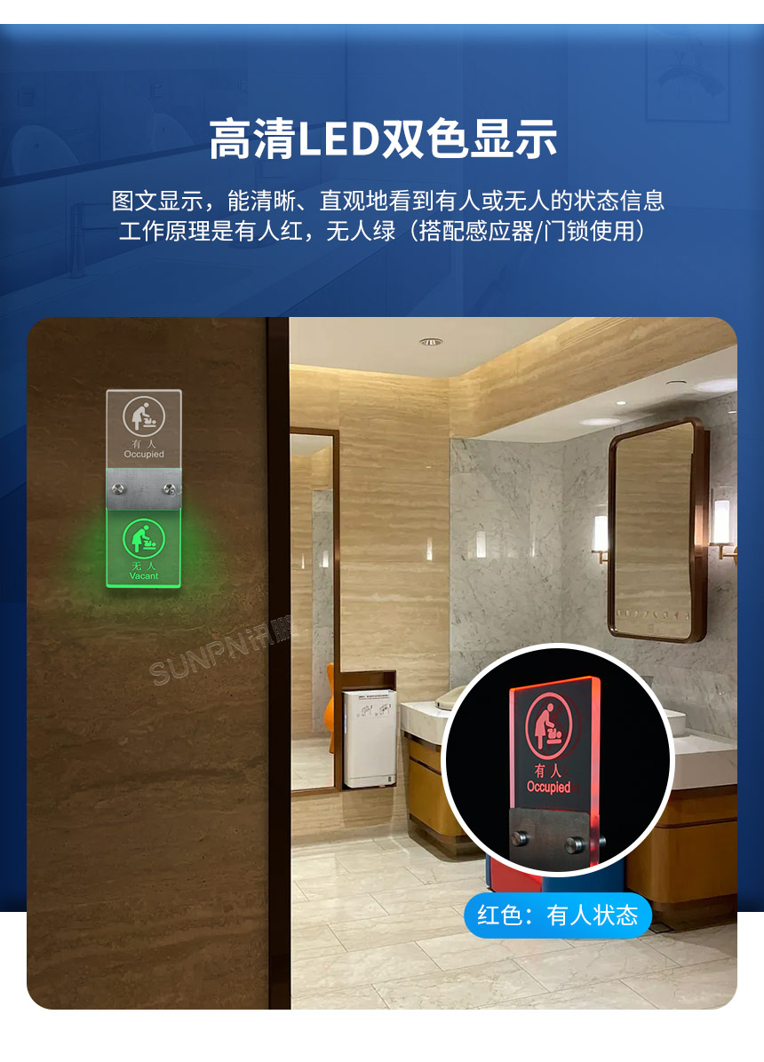 传统卫生间痛点 传统卫生间痛点