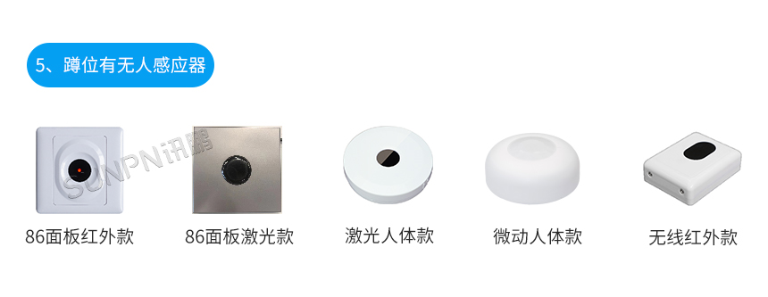 深圳讯鹏智慧公厕系统产品相关推荐 深圳讯鹏智慧公厕系统产品相关推荐