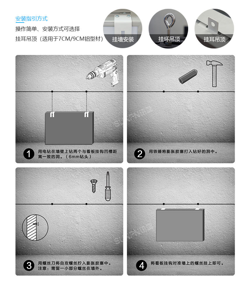 讯鹏科技水质监测牌安装 讯鹏科技水质监测牌安装