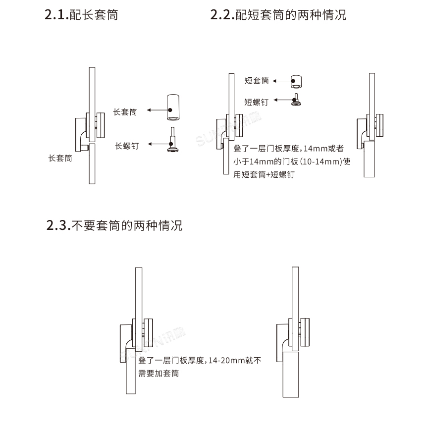 讯鹏科技智慧公厕自发电门锁开关安装 讯鹏科技智慧公厕自发电门锁开关安装