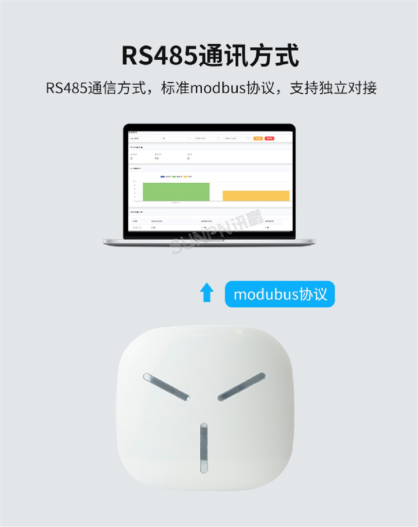 讯鹏科技智能纸巾盒-有线通讯 讯鹏科技智能纸巾盒-有线通讯