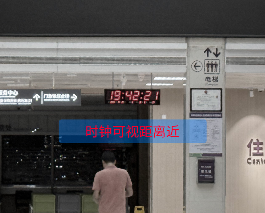 讯鹏NTP卫星同步时钟-应用背景 讯鹏NTP卫星同步时钟-应用背景