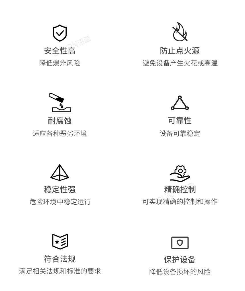 讯鹏科技的防爆客流统计系统卖点 讯鹏科技的防爆客流统计系统卖点