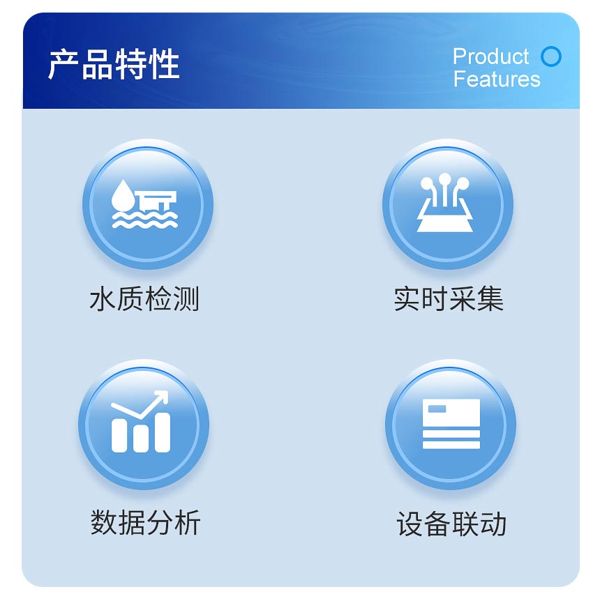 讯鹏液晶水质检测公示牌卖点 讯鹏液晶水质检测公示牌卖点