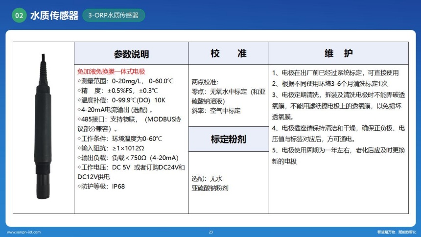 讯鹏科技水质检测系统-水质检测仪 讯鹏科技水质检测系统-水质检测仪