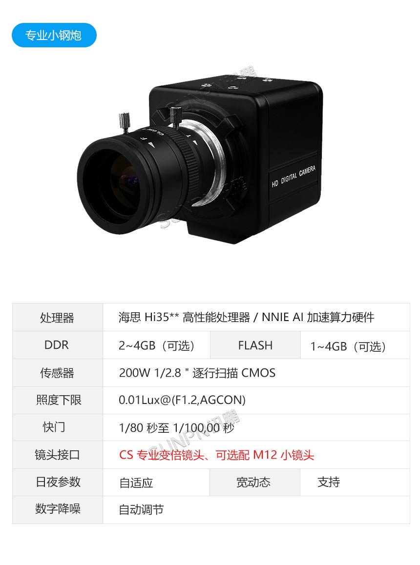 讯鹏AI视觉计数器和产量计数显示屏参数 讯鹏AI视觉计数器和产量计数显示屏参数