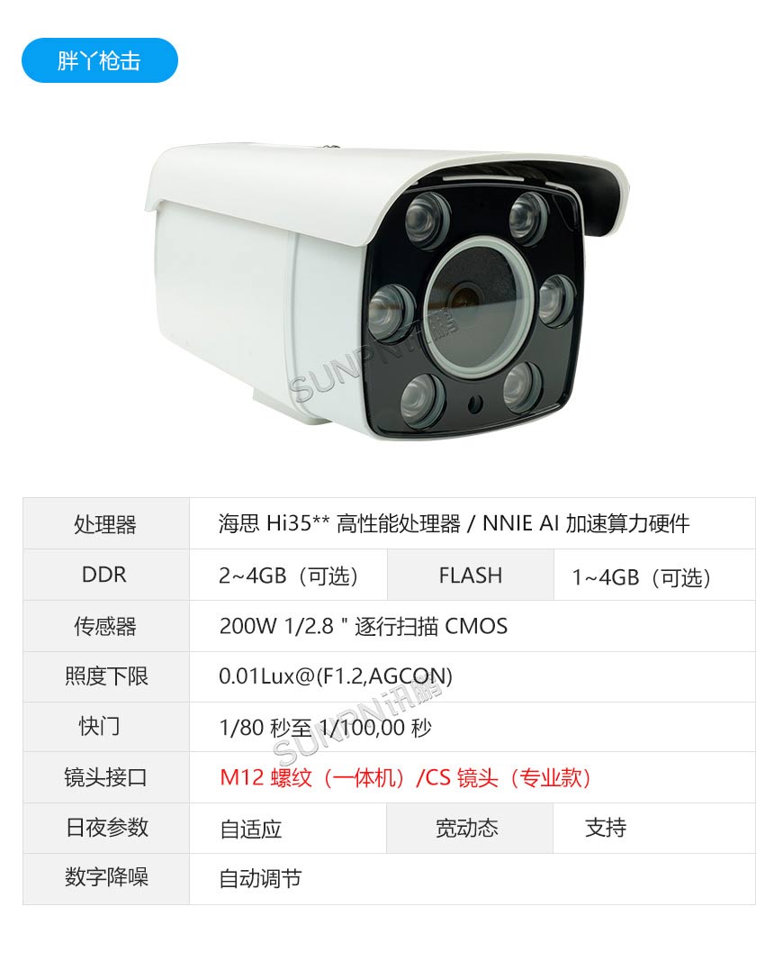 讯鹏车辆视觉计数系统产品参数 讯鹏车辆视觉计数系统产品参数